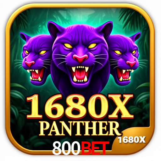 Bonus na Cassino Online 800Bet