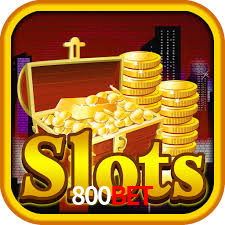 Cassino de Jogos 800Bet