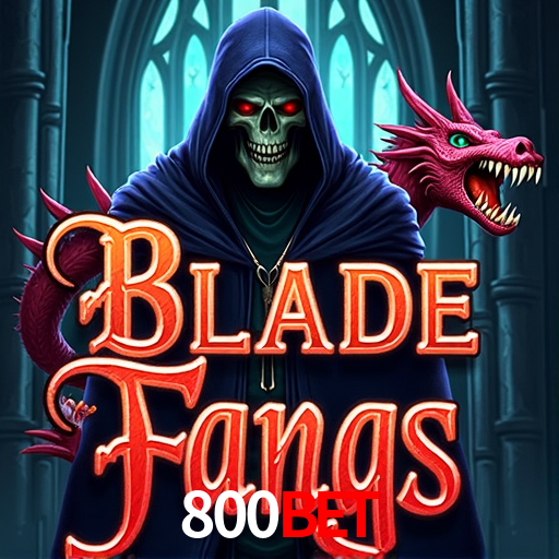 Jogos de Cassino 800Bet