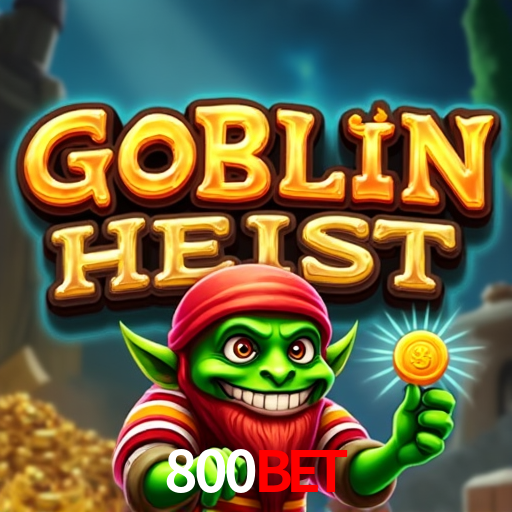 800Bet Login Rápido
