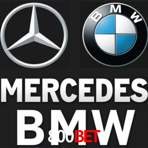 App 800Bet