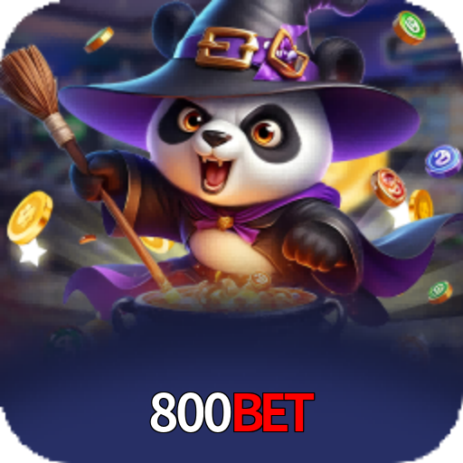  800Bet